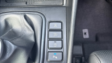 Hyundai Tucson 1.6 CRDi 136 Premium SE 5dr 2WD Diesel Estate